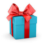 Random Túi Mù Gamepass Blox Fruit hoặc Robux Có Tỷ Lệ Trúng Cực Kì Cao